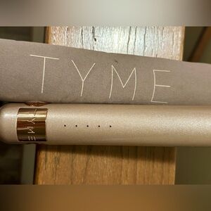 Tyme Hair Styling Tool